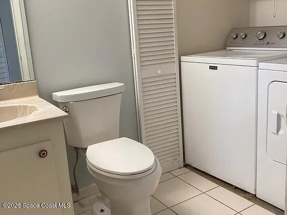 Building Photo - 46 Piney Branch Way