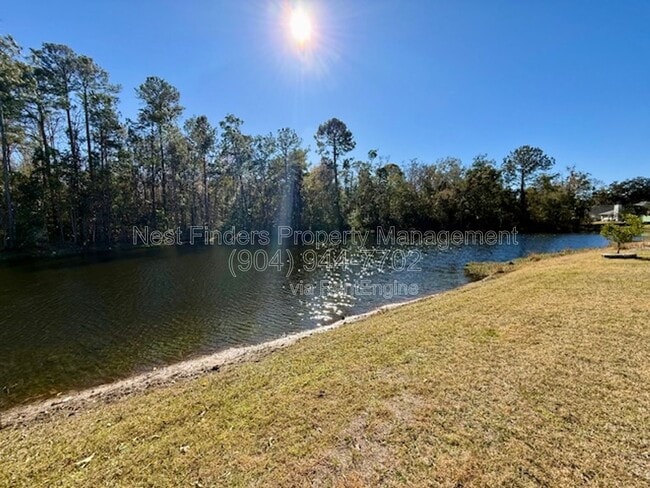 Building Photo - 7698 Fawn Lake Dr S