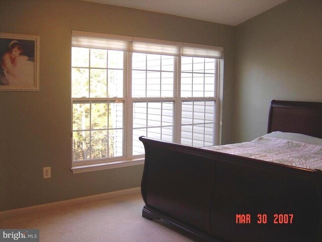 Building Photo - 13630 Flying Squirrel Dr