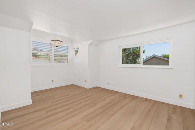 Building Photo - 299 Aliso St