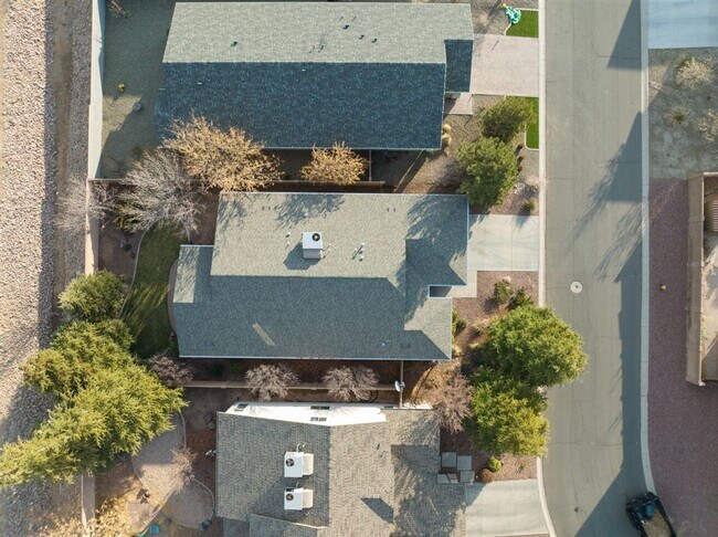 Building Photo - 4 bedroom 2 bath home in Highlands Ranch neighborhood in Chino Valley