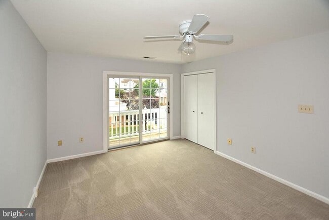 Building Photo - 20428 Cool Fern Square