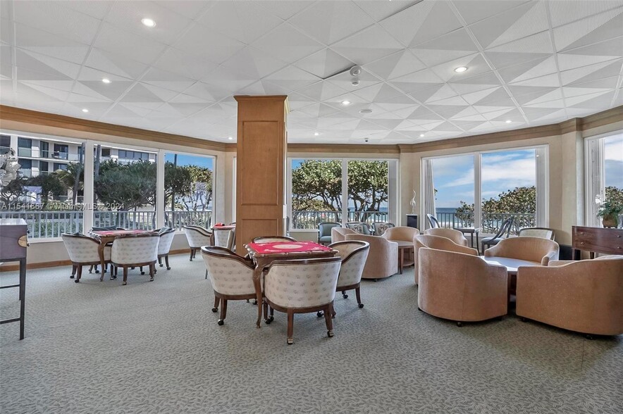 Building Photo - 1340 S Ocean Blvd