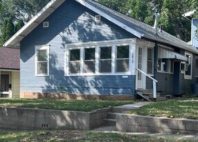 Building Photo - 1819 W Horne Ave