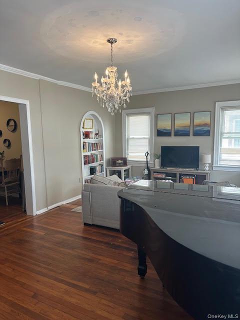 Building Photo - 234 W Market St