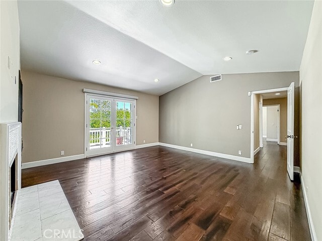 Building Photo - 30222 Belmont Ct
