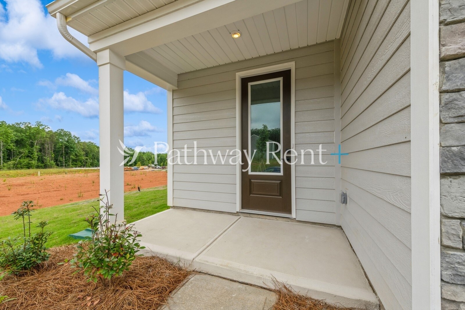 Building Photo - 112 Kennford Trl
