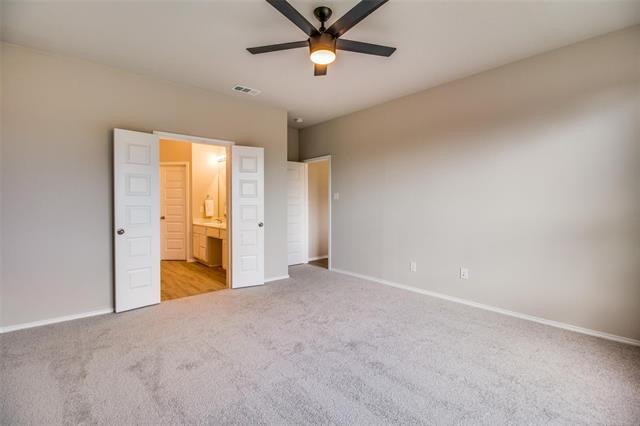 Building Photo - 924 Billups Dr