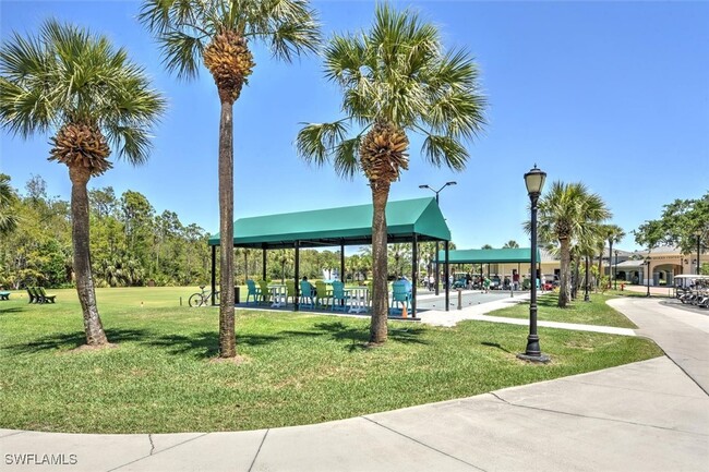 Building Photo - 10577 Avila Cir