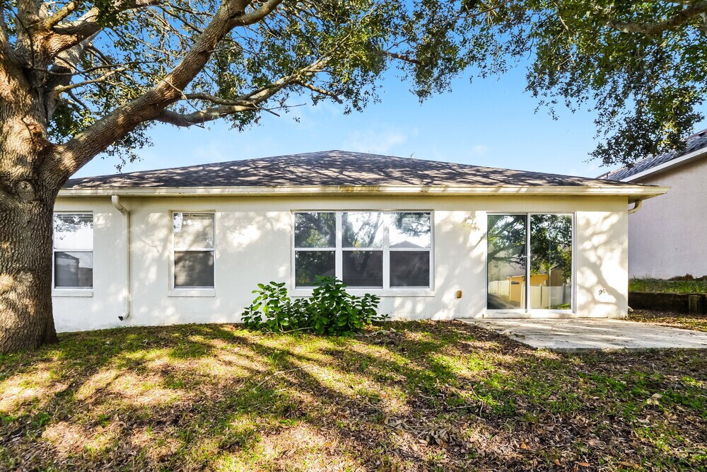 Building Photo - 1176 Stoneham Dr