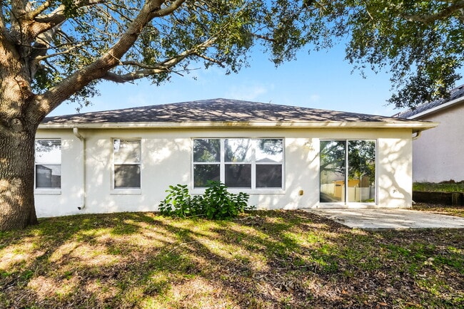 Building Photo - 1176 Stoneham Dr