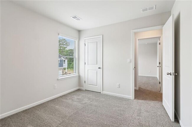 Building Photo - 2759 Aralynn Wy