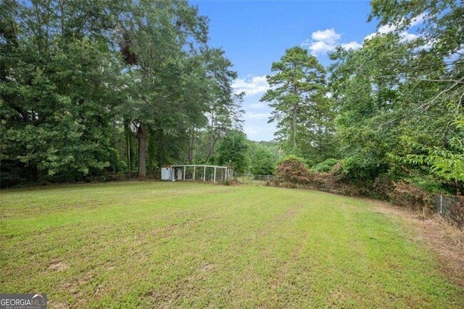 Building Photo - 2110 Prather Bridge Rd
