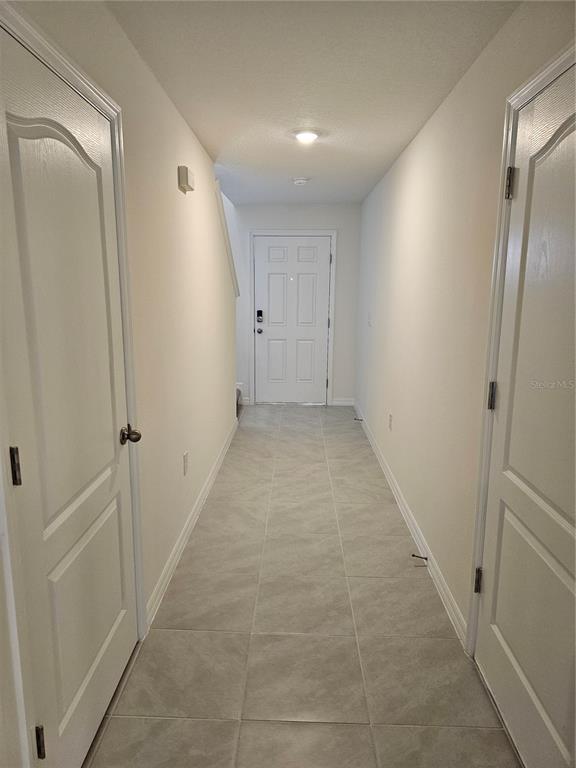 Building Photo - 2943 Brie Hammock Bnd