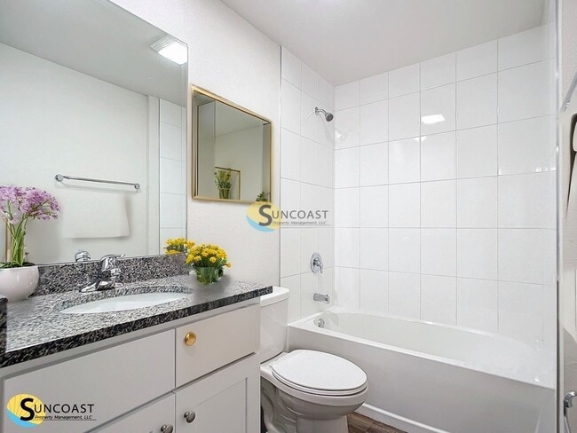 Building Photo - 6595 E Amity St