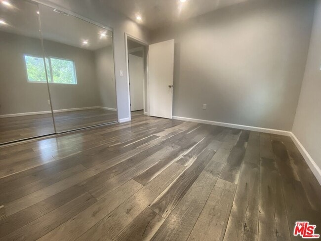 Building Photo - 8448 Fenwick St