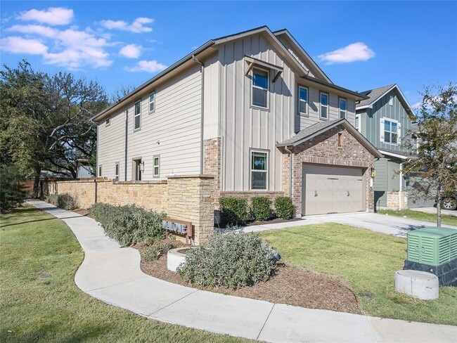 Building Photo - 10418 Bramble Berry Dr