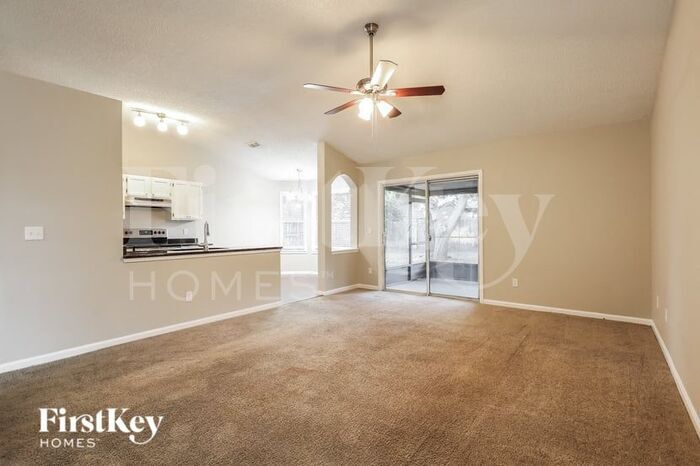 Building Photo - 12246 Marbon Estates Ln W
