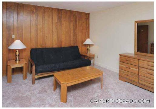 Building Photo - 9 Chester St