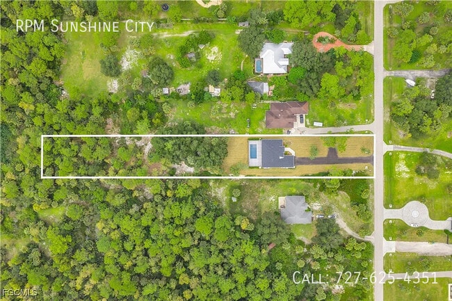 Building Photo - 2719 2nd St NW