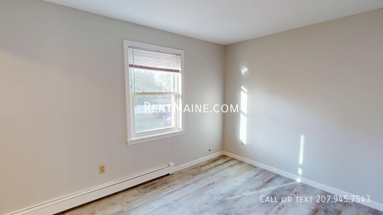 Building Photo - 16 Hanover Pl