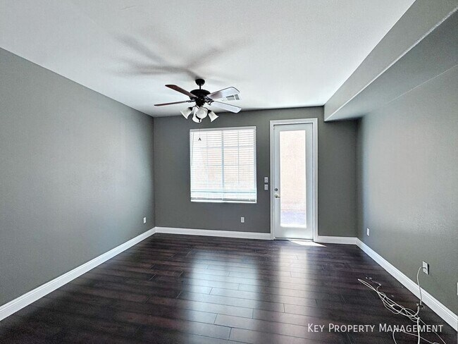 Building Photo - 10076 Bright Charisma Ct