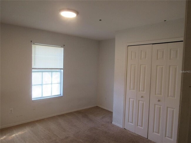 Building Photo - 4850 51st St W