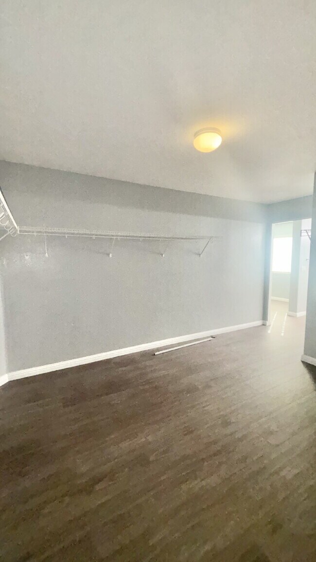 Building Photo - Coachella Home PMI Coachella Valley, DRE #01992806