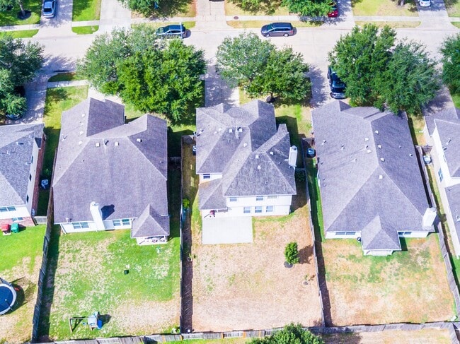 Building Photo - 5111 Juniper Walk Ln