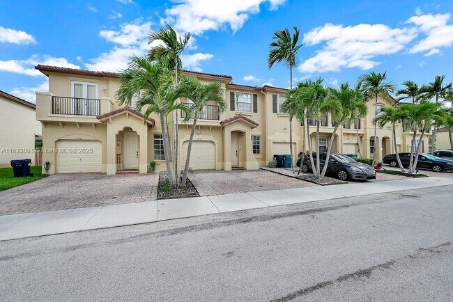 Building Photo - 12857 SW 134th St