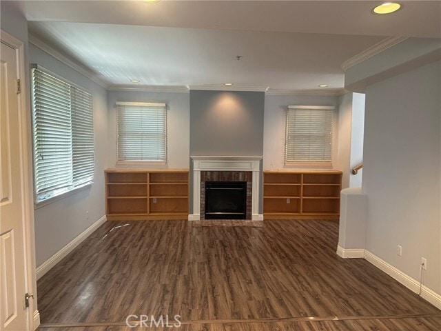 Building Photo - 263 E Glenarm St