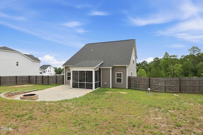 Building Photo - 59 Sunnybrook Ln