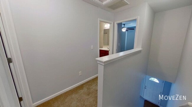 Building Photo - 10520 Stoneacre Ct