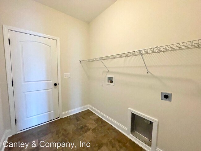 Building Photo - 3 br, 2 bath House - 421 Emanuel Creek Dr.