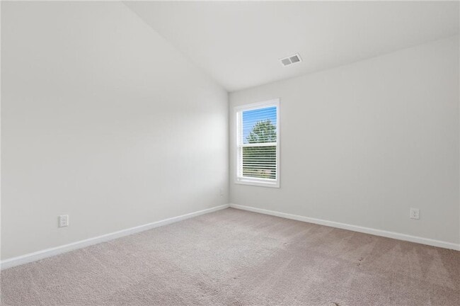 Building Photo - 6498 Panasa Ct
