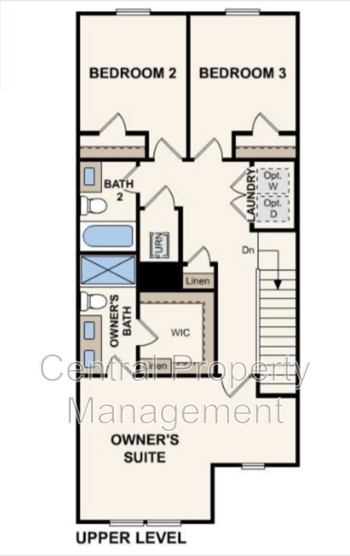 Building Photo - 6018 Tavener Dr