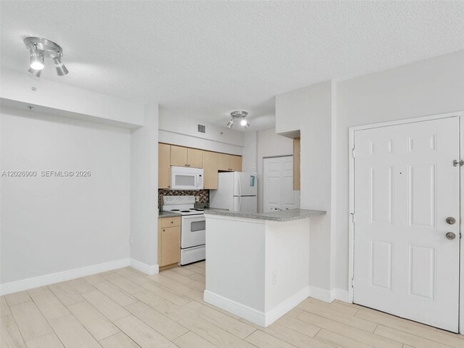 Building Photo - 1235 Reserve Way