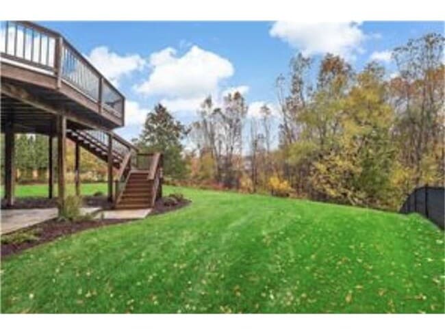 Building Photo - 12424 Princeton Ave