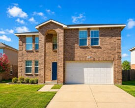 Building Photo - 9116 Penny Ln
