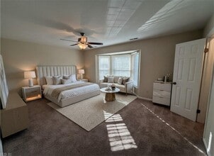 Building Photo - 1034 Colonial Meadows Way