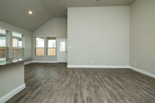 Building Photo - 4816 Dewy Rose Ln