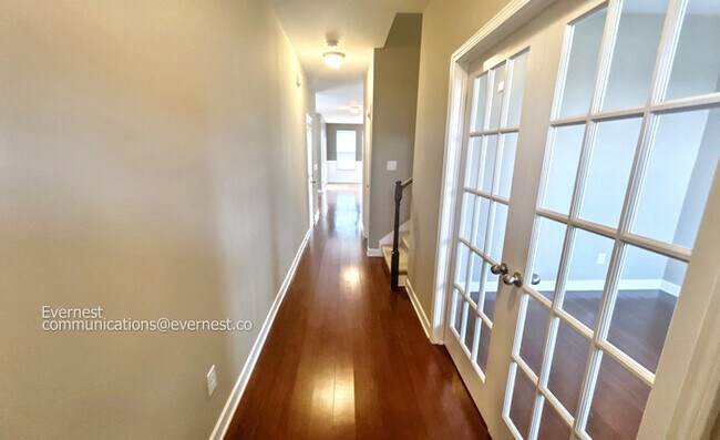Building Photo - 5057 Falling Water Rd