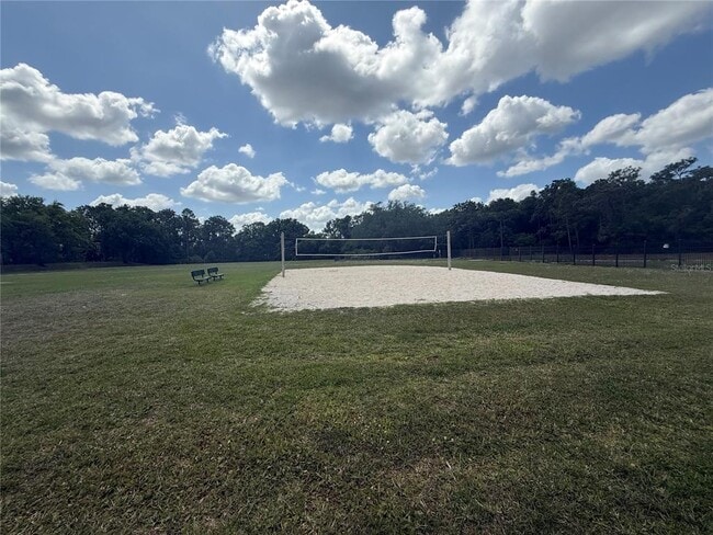 Building Photo - 19138 Meadow Pine Dr