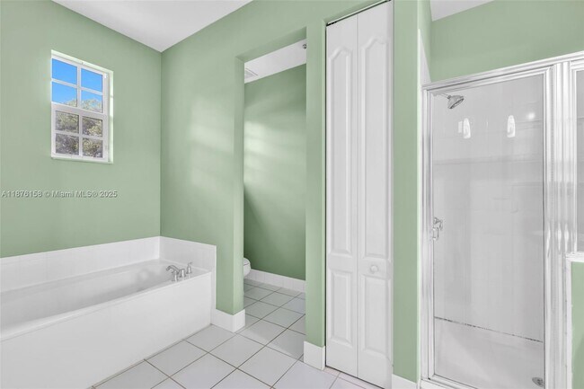 Building Photo - 8706 Blaze Ct