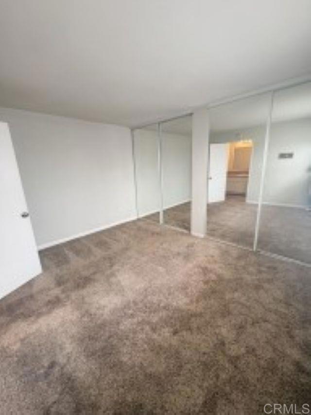 Building Photo - 4219 44th St