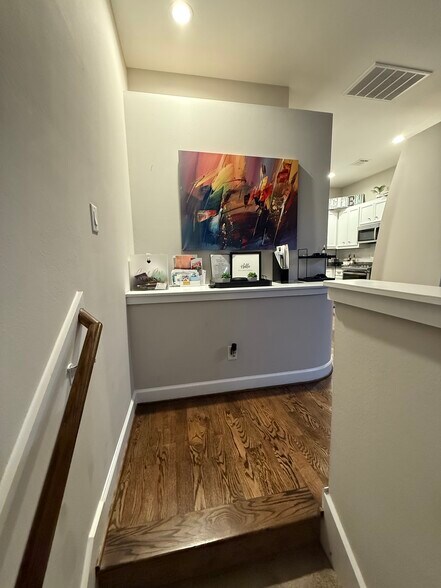 Building Photo - 8705 Bryam
