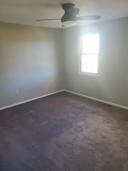 Building Photo - 1024 Cape Splitt Harbour