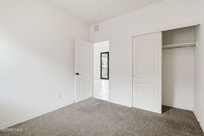 Building Photo - 14232 Charles Pollock Ave