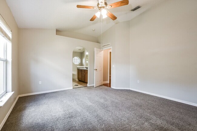 Building Photo - 1143 Biltsdale Ct