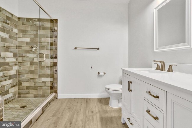 Building Photo - 7413 Salford Ct